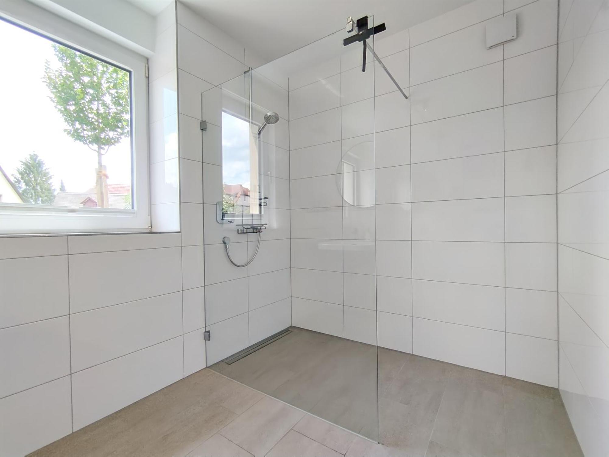 Cityvibe Apartment Fuer Bis Zu 4 Erlangen Luaran gambar