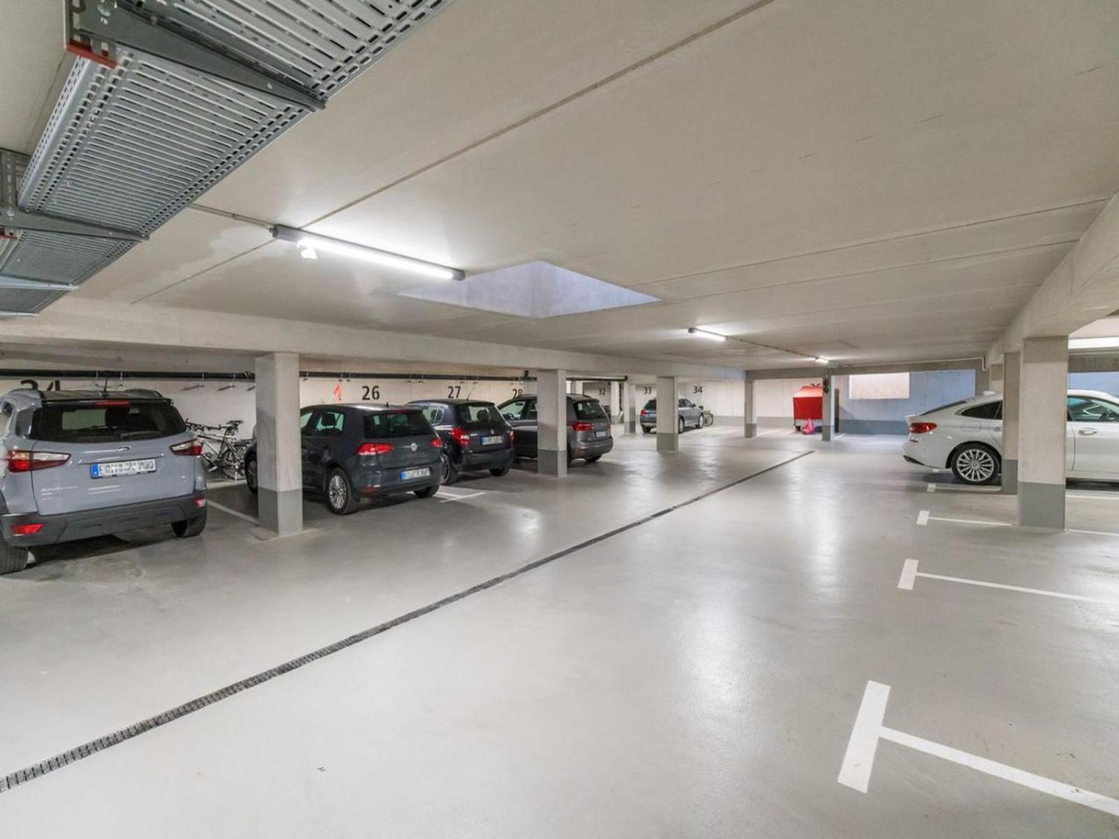 Cityvibe Apartment Fuer Bis Zu 4 Erlangen Luaran gambar